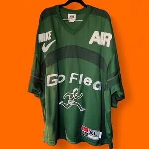 Nike cactus plant flea market